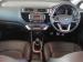 Kia Rio hatch 1.4 Tec - Thumbnail 7