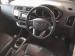 Kia Rio hatch 1.4 Tec - Thumbnail 8