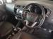 Kia Rio hatch 1.4 Tec - Thumbnail 8