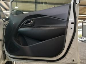 Kia Rio hatch 1.4 Tec - Image 9