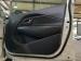 Kia Rio hatch 1.4 Tec - Thumbnail 9