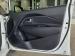 Kia Rio hatch 1.4 Tec - Thumbnail 9