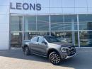 Thumbnail Ford Ranger 3.0TD V6 double cab Platinum 4WD