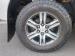 Toyota Hilux 2.8GD-6 double cab 4x4 Raider auto - Thumbnail 3