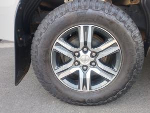 Toyota Hilux 2.8GD-6 double cab 4x4 Raider auto - Image 3