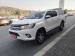 Toyota Hilux 2.8GD-6 double cab 4x4 Raider auto - Thumbnail 7