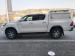 Toyota Hilux 2.8GD-6 double cab 4x4 Raider auto - Thumbnail 8