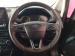 Ford EcoSport 1.0T Titanium auto - Thumbnail 11