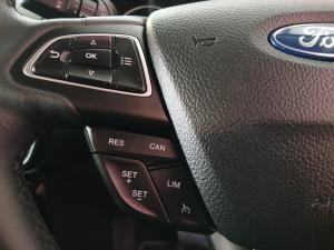 Ford EcoSport 1.0T Titanium auto - Image 12