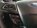 Ford EcoSport 1.0T Titanium auto - Thumbnail 12