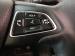 Ford EcoSport 1.0T Titanium auto - Thumbnail 13