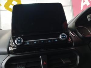 Ford EcoSport 1.0T Titanium auto - Image 14