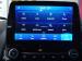 Ford EcoSport 1.0T Titanium auto - Thumbnail 16