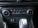 Ford EcoSport 1.0T Titanium auto - Thumbnail 17