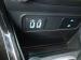 Ford EcoSport 1.0T Titanium auto - Thumbnail 18