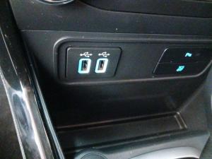 Ford EcoSport 1.0T Titanium auto - Image 18