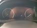 Ford EcoSport 1.0T Titanium auto - Thumbnail 19