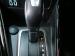Ford EcoSport 1.0T Titanium auto - Thumbnail 20