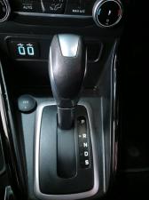 Ford EcoSport 1.0T Titanium auto - Image 20