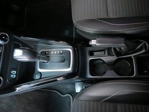 Ford EcoSport 1.0T Titanium auto - Image 21