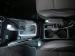 Ford EcoSport 1.0T Titanium auto - Thumbnail 21