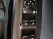 Ford EcoSport 1.0T Titanium auto - Thumbnail 22