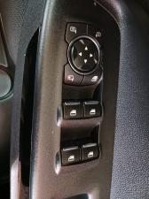 Ford EcoSport 1.0T Titanium auto - Image 22