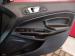 Ford EcoSport 1.0T Titanium auto - Thumbnail 23