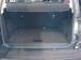 Ford EcoSport 1.0T Titanium auto - Thumbnail 24