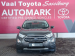 Ford EcoSport 1.0T Titanium auto - Thumbnail 2