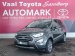 Ford EcoSport 1.0T Titanium auto - Thumbnail 3
