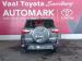 Ford EcoSport 1.0T Titanium auto - Thumbnail 4