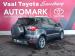 Ford EcoSport 1.0T Titanium auto - Thumbnail 5