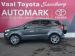 Ford EcoSport 1.0T Titanium auto - Thumbnail 6