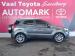 Ford EcoSport 1.0T Titanium auto - Thumbnail 7