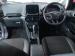 Ford EcoSport 1.0T Titanium auto - Thumbnail 8