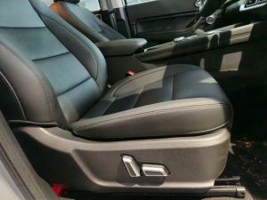 GWM P300 2.4T double cab LT - Image 10