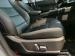 GWM P300 2.4T double cab LT - Thumbnail 10