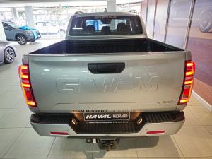 GWM P300 2.4T double cab LT - Image 11