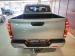GWM P300 2.4T double cab LT - Thumbnail 11