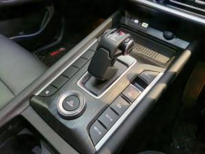 GWM P300 2.4T double cab LT - Image 12