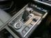 GWM P300 2.4T double cab LT - Thumbnail 12