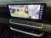 GWM P300 2.4T double cab LT - Thumbnail 13
