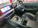 GWM P300 2.4T double cab LT - Thumbnail 14