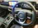 GWM P300 2.4T double cab LT - Thumbnail 15