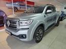 Thumbnail GWM P300 2.4T double cab LT