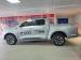 GWM P300 2.4T double cab LT - Thumbnail 2
