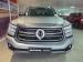 GWM P300 2.4T double cab LT - Thumbnail 3