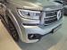 GWM P300 2.4T double cab LT - Thumbnail 4