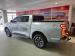 GWM P300 2.4T double cab LT - Thumbnail 5